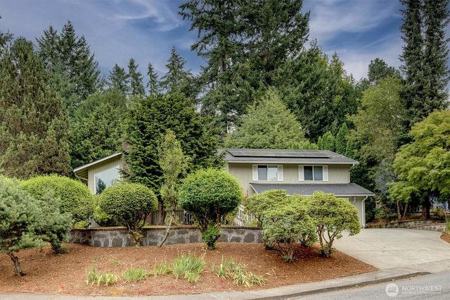 15228 SE 49th Street, Bellevue, WA 98006