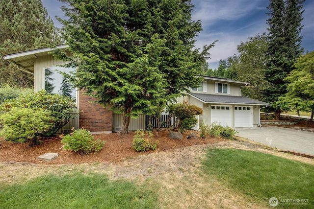 15228 SE 49th Street, Bellevue, WA 98006