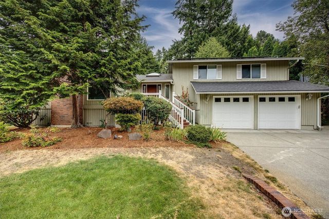 15228 SE 49th Street, Bellevue, WA 98006