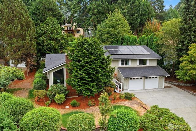 15228 SE 49th Street, Bellevue, WA 98006
