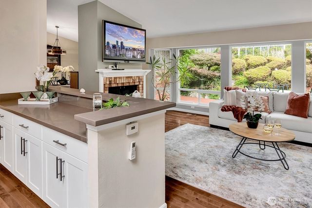 15228 SE 49th Street, Bellevue, WA 98006