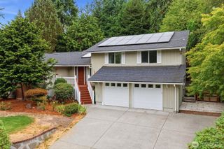 15228 SE 49th Street, Bellevue, WA 98006
