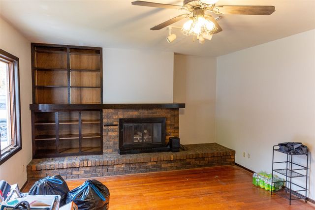 1214 Northwestern Avenue, Ames, IA 50010