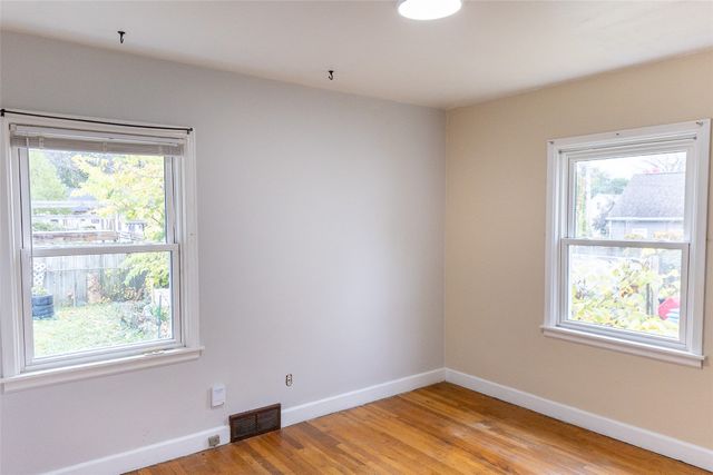 1214 Northwestern Avenue, Ames, IA 50010