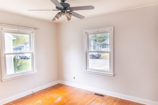 1214 Northwestern Avenue, Ames, IA 50010