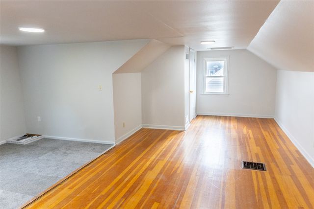 1214 Northwestern Avenue, Ames, IA 50010