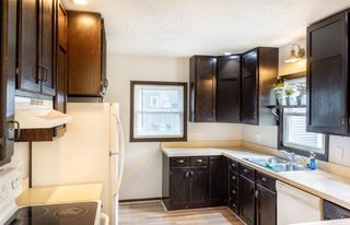 1214 Northwestern Avenue, Ames, IA 50010