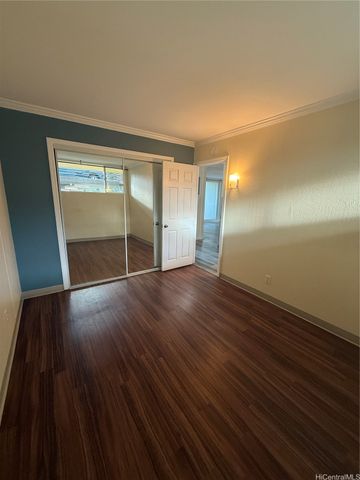 95-2056 Waikalani Place A202, Mililani, HI 96789
