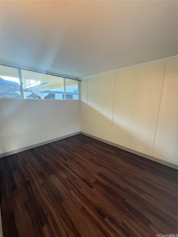 95-2056 Waikalani Place A202, Mililani, HI 96789