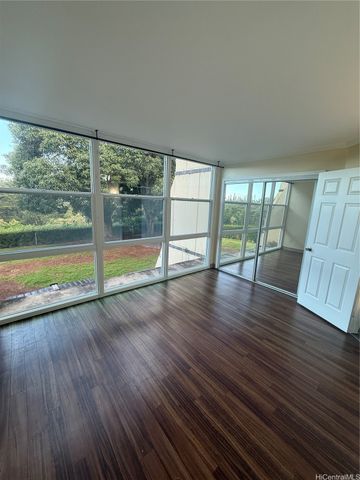 95-2056 Waikalani Place A202, Mililani, HI 96789