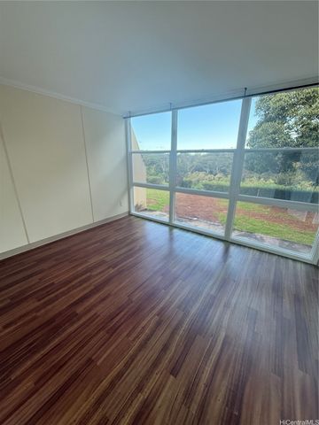 95-2056 Waikalani Place A202, Mililani, HI 96789