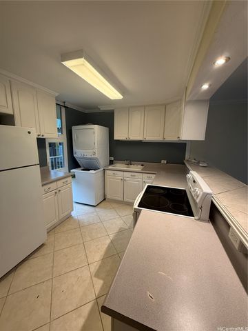 95-2056 Waikalani Place A202, Mililani, HI 96789