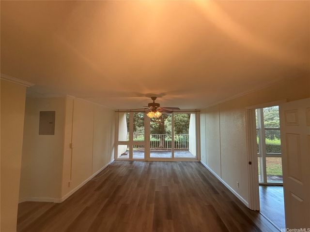 95-2056 Waikalani Place A202, Mililani, HI 96789