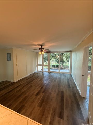 95-2056 Waikalani Place A202, Mililani, HI 96789