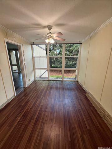 95-2056 Waikalani Place A202, Mililani, HI 96789