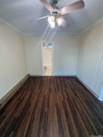 95-2056 Waikalani Place A202, Mililani, HI 96789