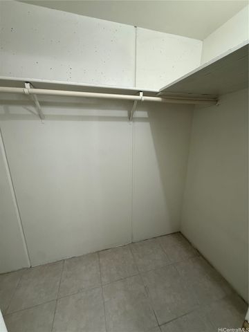 95-2056 Waikalani Place A202, Mililani, HI 96789