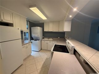 95-2056 Waikalani Place A202, Mililani, HI 96789