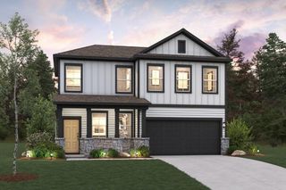 4706 Native Pearl, Austin, TX 78754