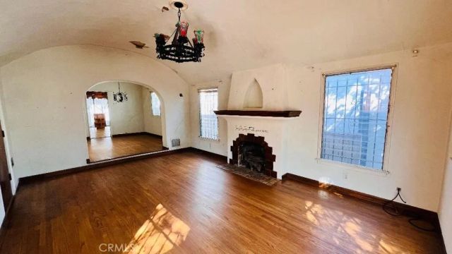 1207 S Chavez, Burbank, CA 91506