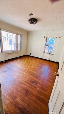 1207 S Chavez, Burbank, CA 91506
