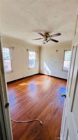 1207 S Chavez, Burbank, CA 91506