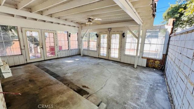 1207 S Chavez, Burbank, CA 91506
