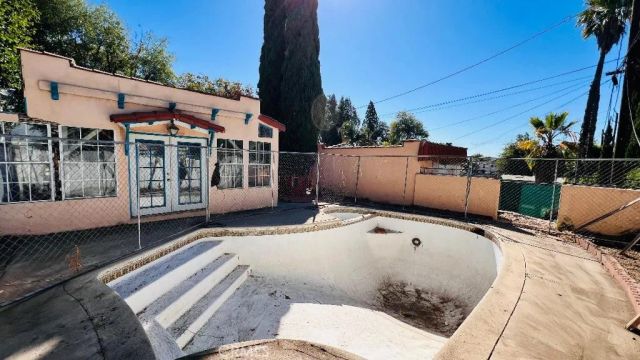 1207 S Chavez, Burbank, CA 91506