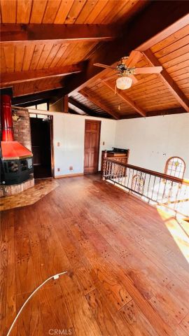 1207 S Chavez, Burbank, CA 91506