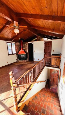 1207 S Chavez, Burbank, CA 91506