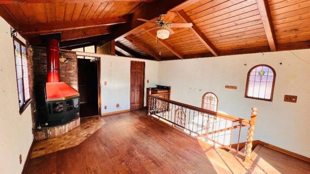 1207 S Chavez, Burbank, CA 91506