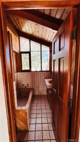 1207 S Chavez, Burbank, CA 91506