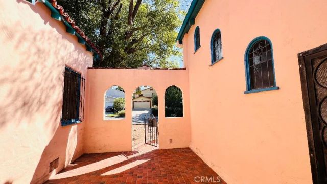 1207 S Chavez, Burbank, CA 91506