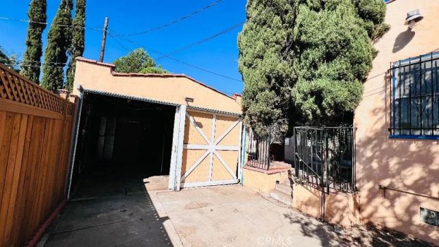 1207 S Chavez, Burbank, CA 91506