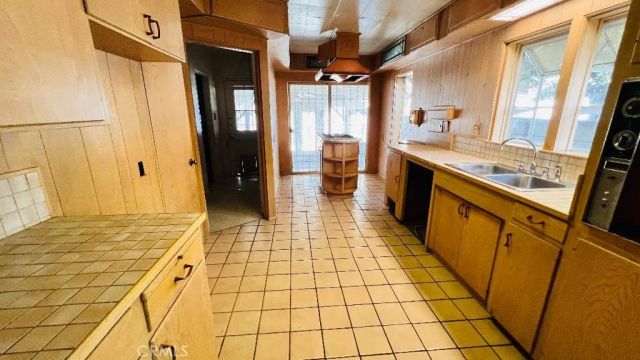 1207 S Chavez, Burbank, CA 91506