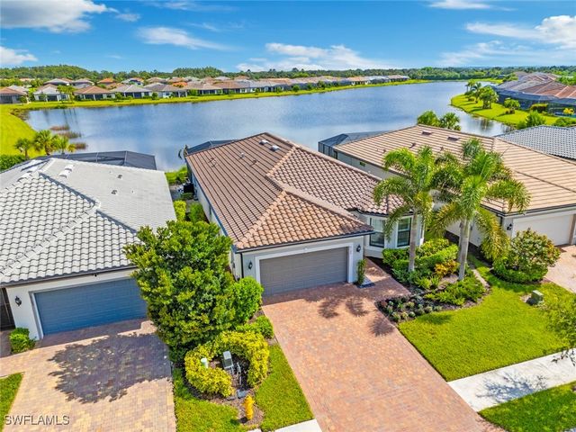 6107 Harmony DR, Ave Maria, FL 34142