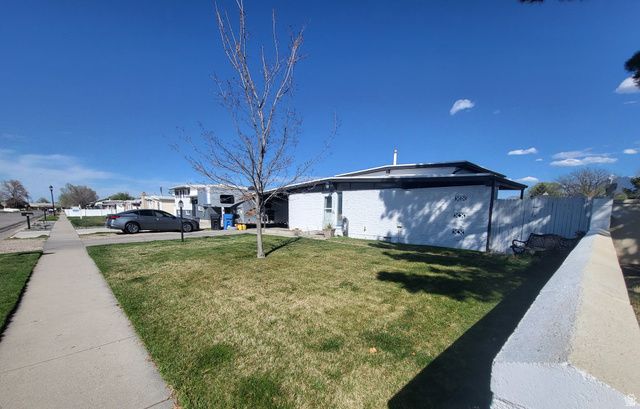 5123 LAMBETH ST, Salt Lake City, UT 84118