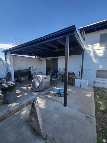 5123 LAMBETH ST, Salt Lake City, UT 84118