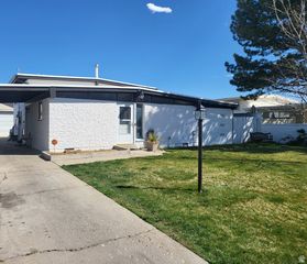5123 LAMBETH ST, Salt Lake City, UT 84118