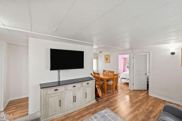 32850 Mill Creek Drive 67, Fort Bragg, CA 95437