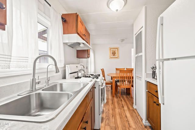 32850 Mill Creek Drive 67, Fort Bragg, CA 95437