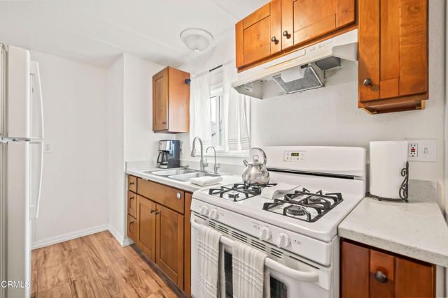 32850 Mill Creek Drive 67, Fort Bragg, CA 95437