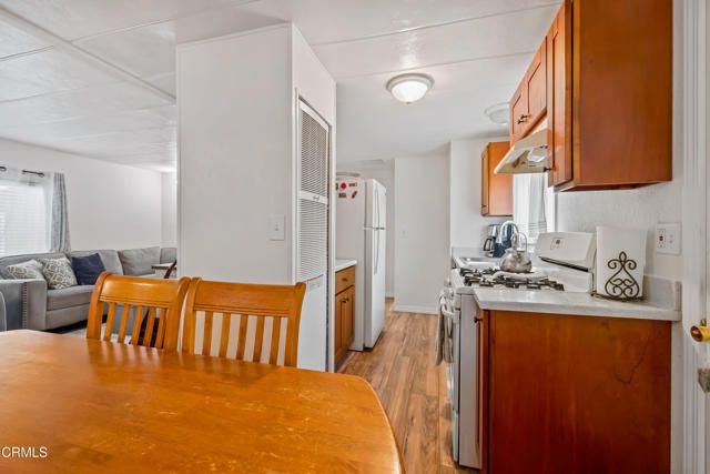 32850 Mill Creek Drive 67, Fort Bragg, CA 95437