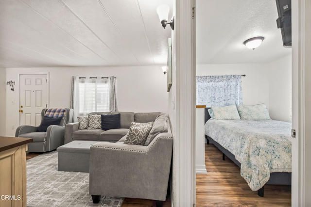 32850 Mill Creek Drive 67, Fort Bragg, CA 95437