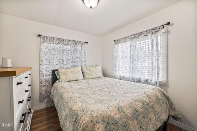 32850 Mill Creek Drive 67, Fort Bragg, CA 95437