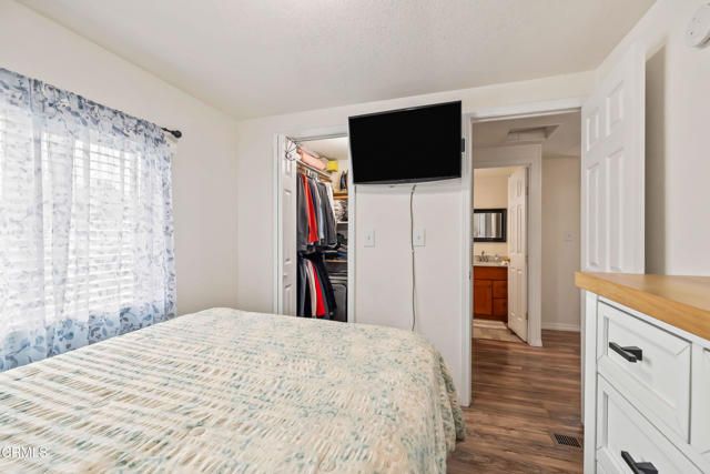 32850 Mill Creek Drive 67, Fort Bragg, CA 95437