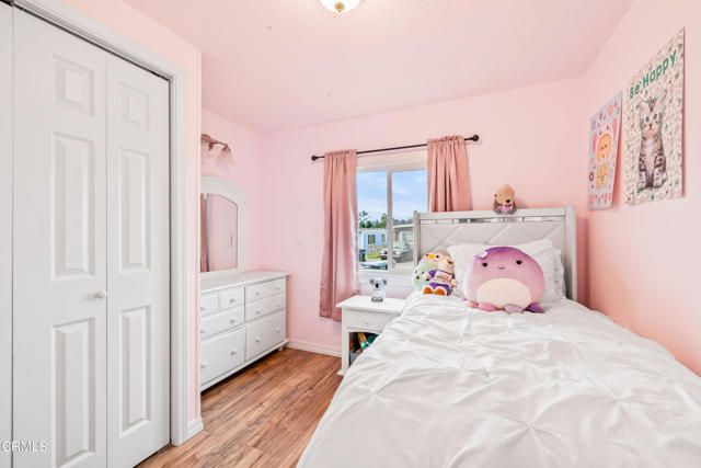 32850 Mill Creek Drive 67, Fort Bragg, CA 95437