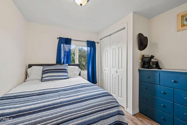 32850 Mill Creek Drive 67, Fort Bragg, CA 95437