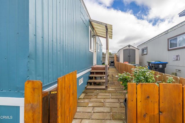 32850 Mill Creek Drive 67, Fort Bragg, CA 95437