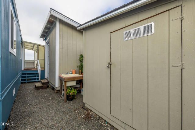 32850 Mill Creek Drive 67, Fort Bragg, CA 95437